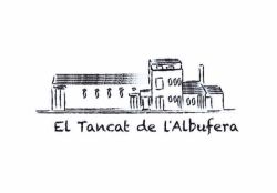 Severine coach sportif Domans