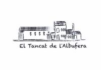 Severine coach sportif Domans