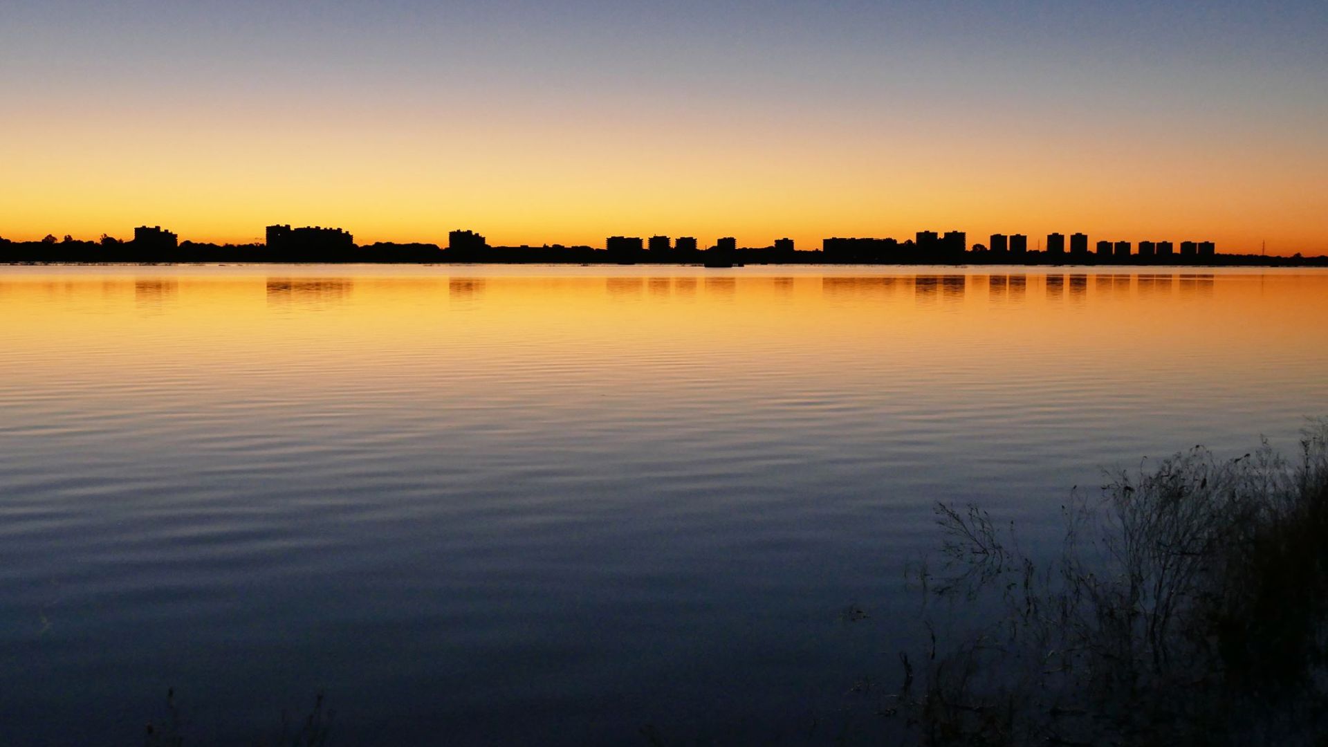 El Tancat de Albufera